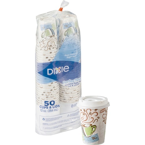 Drinking Cups